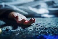 Foto Ilustrasi Pria di Muna Tewas Dibunuh/Ist