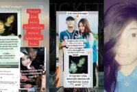 7 Terpidana Pembunuhan Vina Laporkan Saksi Atas Kesaksian Palsu