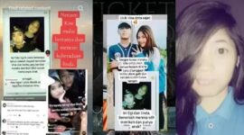 7 Terpidana Pembunuhan Vina Laporkan Saksi Atas Kesaksian Palsu