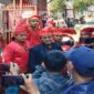 Penasehat Hukum Raja Gowa ke-38, Wawan Nur Rewa