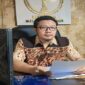 Kuasa Hukum Ustaz Jabal Nur, Wawan Nur Rewa 