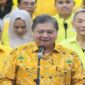 Airlangga Hartarto (Foto Istimewa)