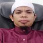 Penggiat media sosial, Ansar (Ist)