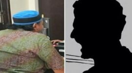 Foto Ilustrasi Pelapor, H. Suradi Dibentak Kasar Kanit Tipidum Polda Sulsel