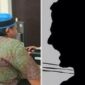 Foto Ilustrasi Pelapor, H. Suradi Dibentak Kasar Kanit Tipidum Polda Sulsel