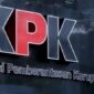 Gedung KPK (Ist)
