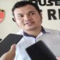 Kuasa hukum Kumbanews, Adiarsa S.H (Ist)