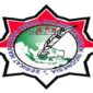 Logo Serikat Wartawan Online Republik Indonesia (SEKAT-RI)