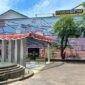 Hotel MaxOne Makassar