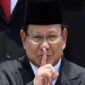 Prabowo Subianto (Foto Istimewa)
