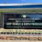 SMP Negeri 3 Sungguminasa (Ist)
