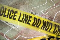 Ilustrasi Pemuda di Gowa Tewas Dikeroyok dan Dipanah