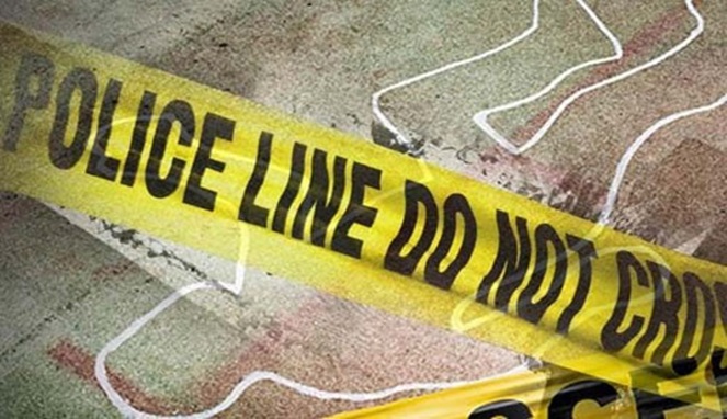 Ilustrasi Pemuda di Gowa Tewas Dikeroyok dan Dipanah