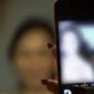 Ilustrasi Video Call Sex (VCS)