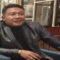 Pengacara Wawan Nur Rewa