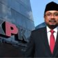 Menteri Agama (Menag) Yaqut Cholil Qoumas