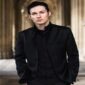 Pavel Durov Pendiri Telegram (Foto Instagram)