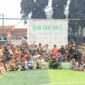 Fun Football Tournament Bantaeng