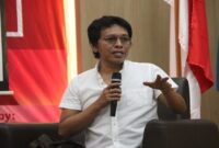 Adian Napitupulu (Ist)