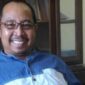 Ketua Forum Pemerhati Masyarakat Sipil (FPMS), HM. Amiruddin Makka, SE., MM., MH.