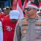 Kapolres Subang, AKBP Ariek Indra Sentanu (Ist)