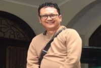 Pengamat Kepolisian dari Institute for Security and Strategic Studies (ISESS), Bambang Rukminto (Foto Instagram)