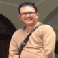 Pengamat Kepolisian dari Institute for Security and Strategic Studies (ISESS), Bambang Rukminto (Foto Instagram)