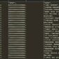 Hacker Bjorka pamerkan data pajak yang dibobol