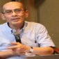 Foto Faisal Basri semasa hidup (Ist)