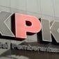 Gedung KPK (Ist)