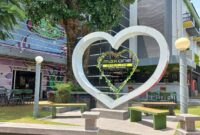 Hotel MaxOne Makassar