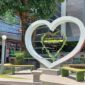 Hotel MaxOne Makassar
