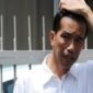 Jokowi (Ist)