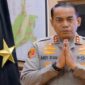 -Kapolda Sulawesi Selatan (Sulsel), Irjen Pol Andi Rian R Djajadi (Ist)