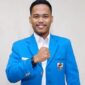 Ketua KNPI Pinrang, Muhammad Zainal Arifin (Ist)