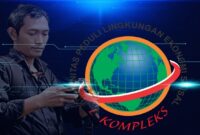 Sekretaris Jenderal L-Kompleks, Ruslan Rahman