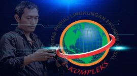 Sekretaris Jenderal L-Kompleks, Ruslan Rahman