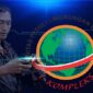 Sekretaris Jenderal L-Kompleks, Ruslan Rahman