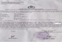 Laporan Polisi Kasus Penggelapan 10 Mobil Rental di Makassar