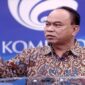 Menkominfo Budi Arie Setiadi (Ist)