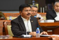 H. Muhammad Aras (Ist)