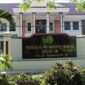 Pengadilan Negeri Maros (Ist)