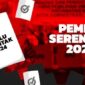 Ilustrasi Pemilu serentak 2024