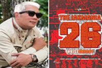 Ridwan Kamil dan The Jakmania (Foto Kolase)