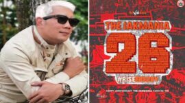 Ridwan Kamil dan The Jakmania (Foto Kolase)