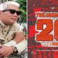 Ridwan Kamil dan The Jakmania (Foto Kolase)