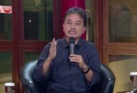 Roy Suryo