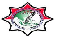 Logo Serikat Wartawan Media Online Republik Indonesia (SEKAT-RI)