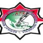 Logo Serikat Wartawan Media Online Republik Indonesia (SEKAT-RI)