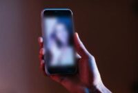 Ilustrasi Oknum Guru VCS Siswi